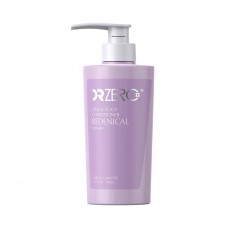 DR ZERO 女士防脫髮護髮素 400ml 紫色 163-0990